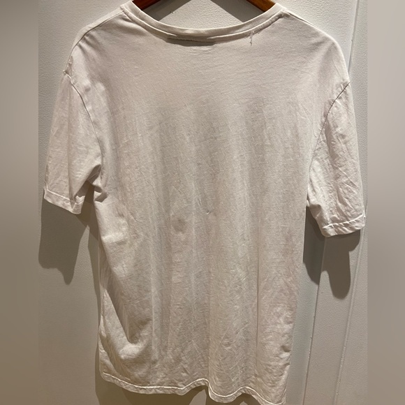 🌟Disney 🐭Oversized Womance X Disney Mickey mouse t-Shirt - Picture 9 of 14